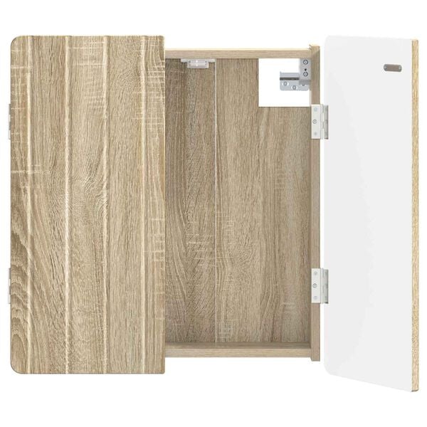 Viser 1 av 10 produktbilde(r)