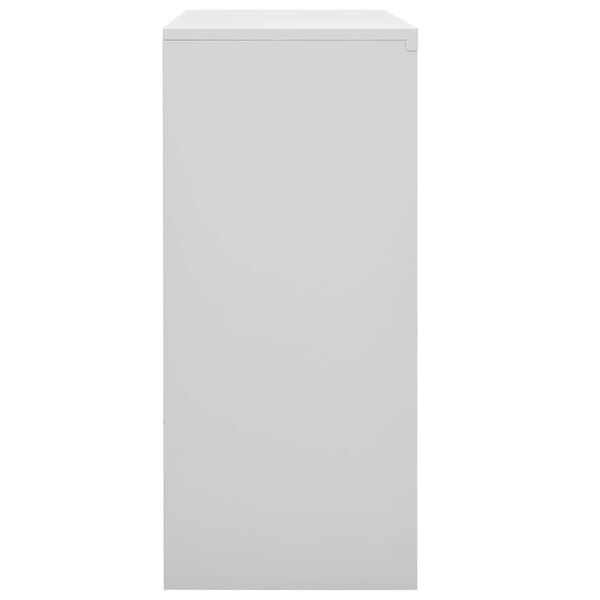 Viser 4 av 9 produktbilde(r)