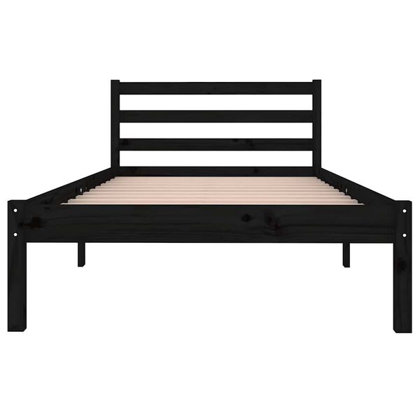 Viser 4 av 8 produktbilde(r)