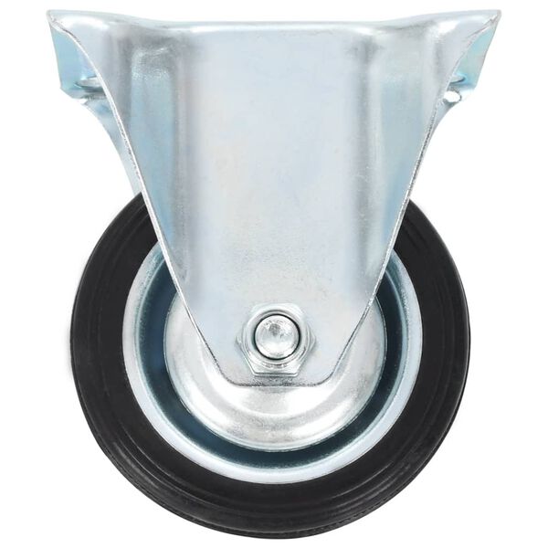 Viser 4 av 5 produktbilde(r)