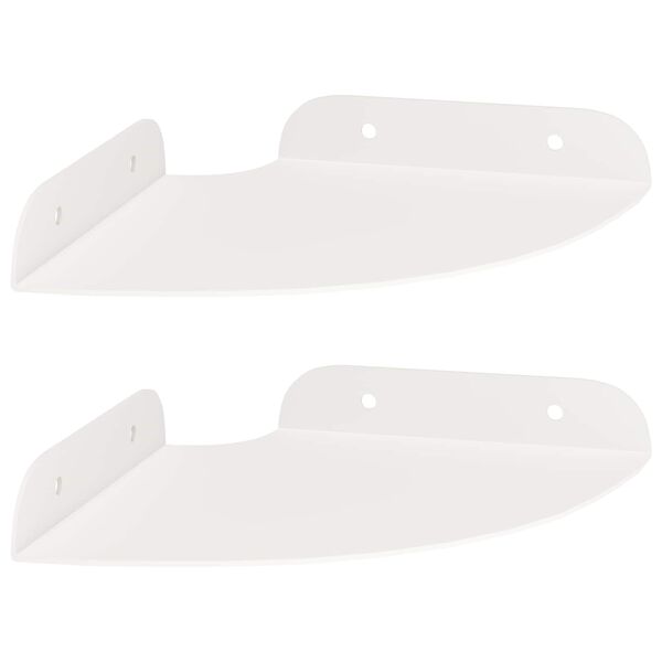 Viser 1 av 11 produktbilde(r)