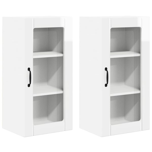 Viser 1 av 14 produktbilde(r)