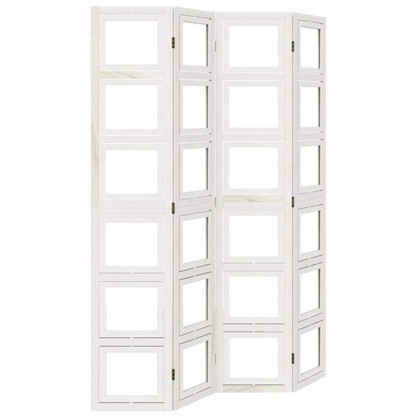 Viser 1 av 9 produktbilde(r)