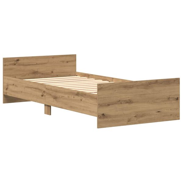 Viser 4 av 10 produktbilde(r)