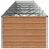 Miniatyrbilde av produktet 4 av 9