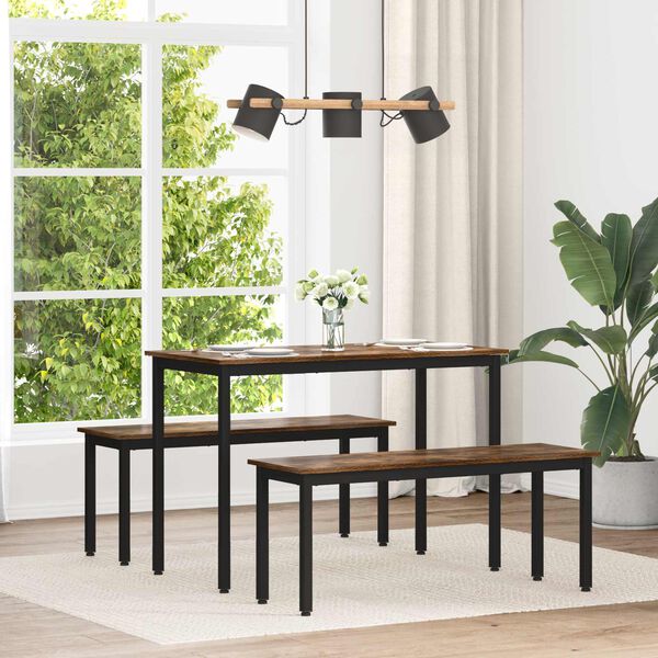 Viser 2 av 11 produktbilde(r)