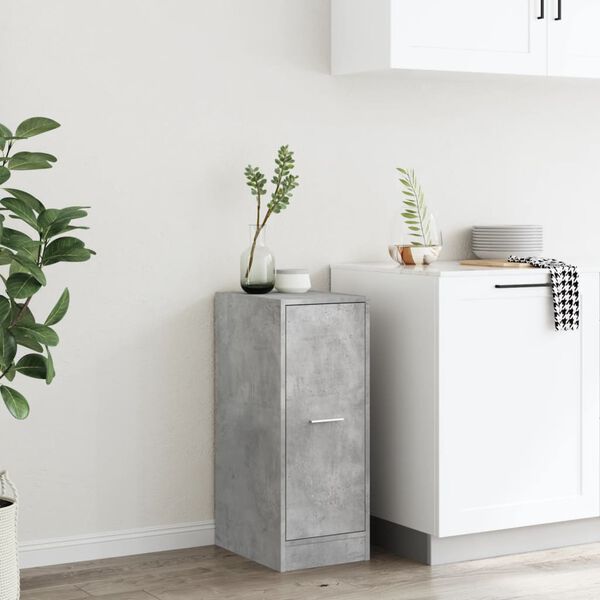 Viser 3 av 10 produktbilde(r)