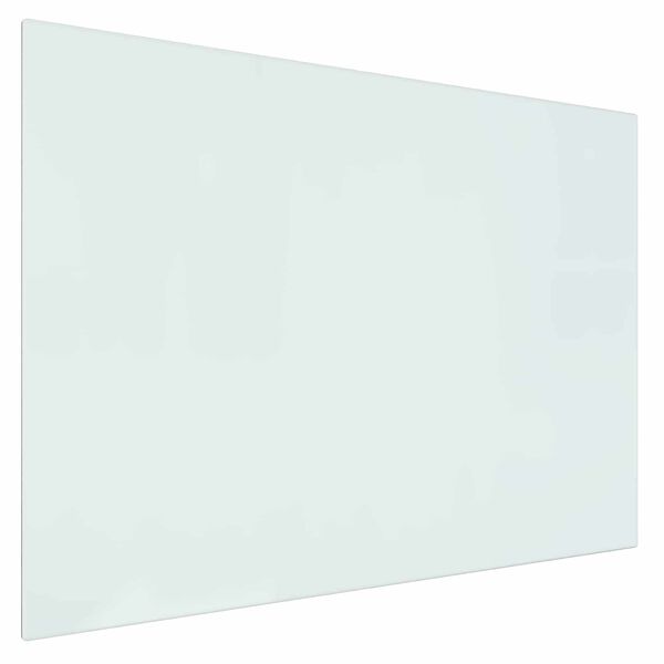 Viser 1 av 7 produktbilde(r)