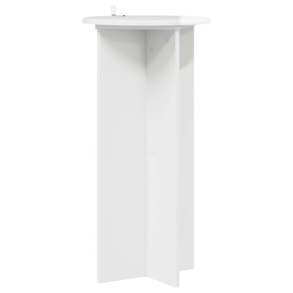 Viser 3 av 8 produktbilde(r)