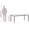 Miniatyrbilde av produktet 12 av 12