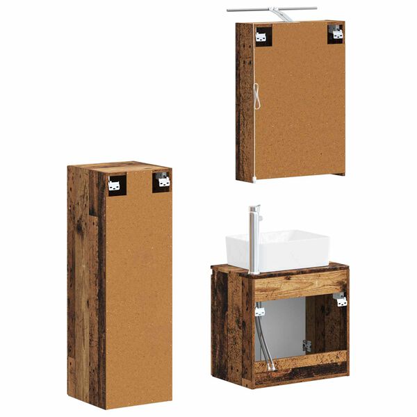 Viser 3 av 11 produktbilde(r)