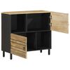 Miniatyrbilde av produktet 2 av 13
