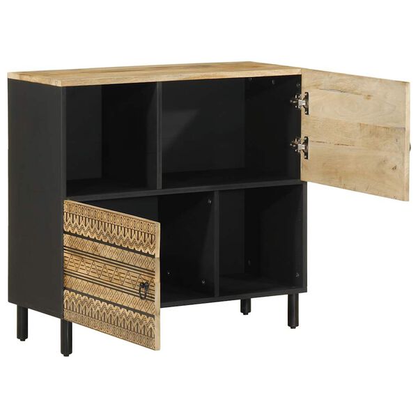 Viser 2 av 13 produktbilde(r)
