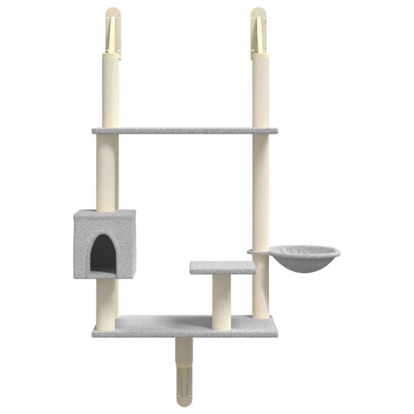 Viser 4 av 7 produktbilde(r)