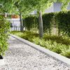 Miniatyrbilde av produktet 2 av 7