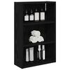 Miniatyrbilde av produktet 3 av 10