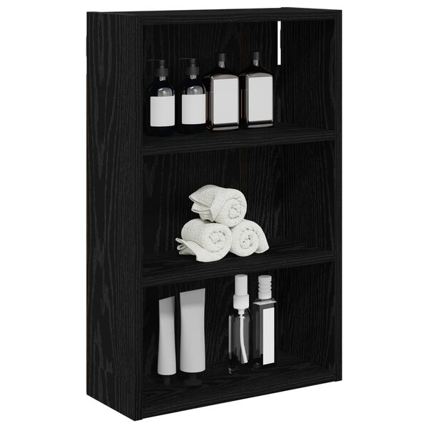 Viser 3 av 10 produktbilde(r)