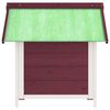 Miniatyrbilde av produktet 5 av 8
