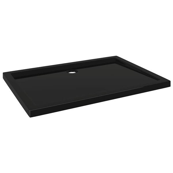 Viser 1 av 8 produktbilde(r)
