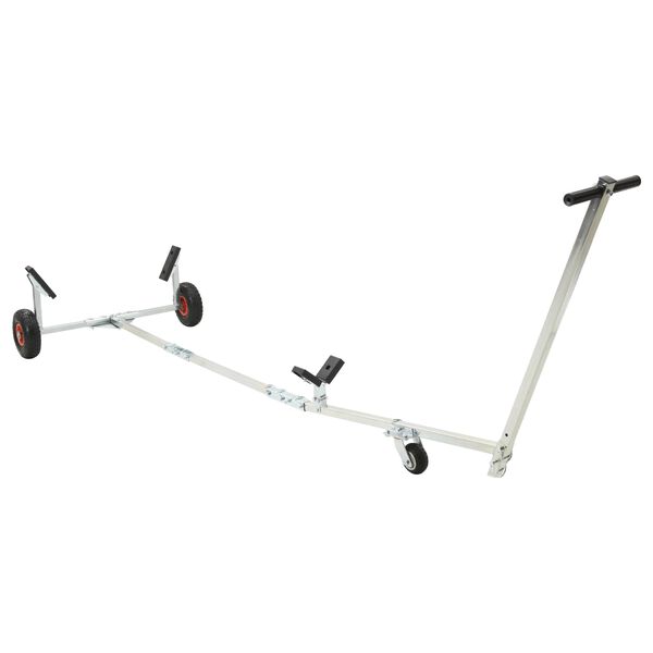 Viser 1 av 7 produktbilde(r)