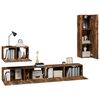 Miniatyrbilde av produktet 4 av 12