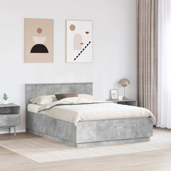 Viser 3 av 13 produktbilde(r)
