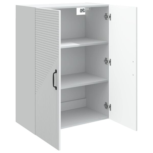 Viser 3 av 8 produktbilde(r)