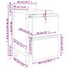 Miniatyrbilde av produktet 7 av 8