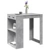 Miniatyrbilde av produktet 2 av 11