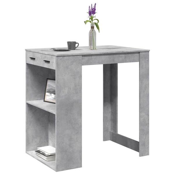 Viser 2 av 11 produktbilde(r)