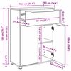 Miniatyrbilde av produktet 14 av 15