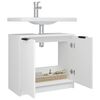 Miniatyrbilde av produktet 10 av 13