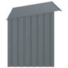 Miniatyrbilde av produktet 5 av 8