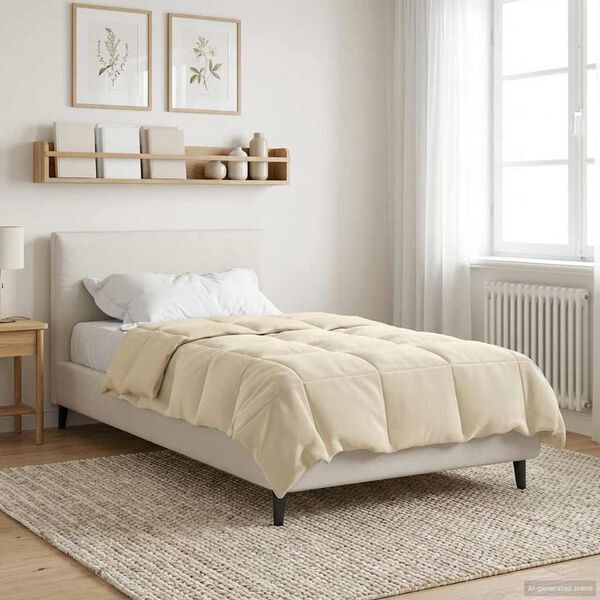 Viser 2 av 10 produktbilde(r)