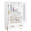 Miniatyrbilde av produktet 4 av 10
