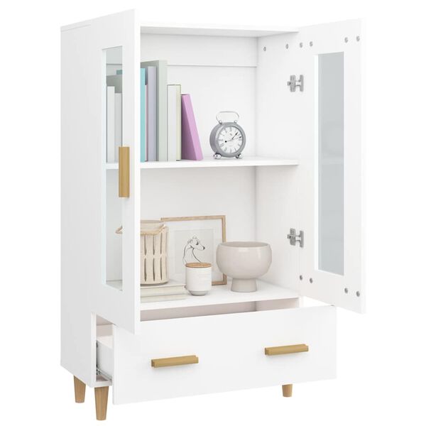 Viser 4 av 10 produktbilde(r)