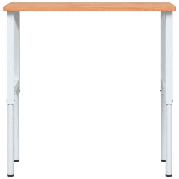 Viser 4 av 12 produktbilde(r)