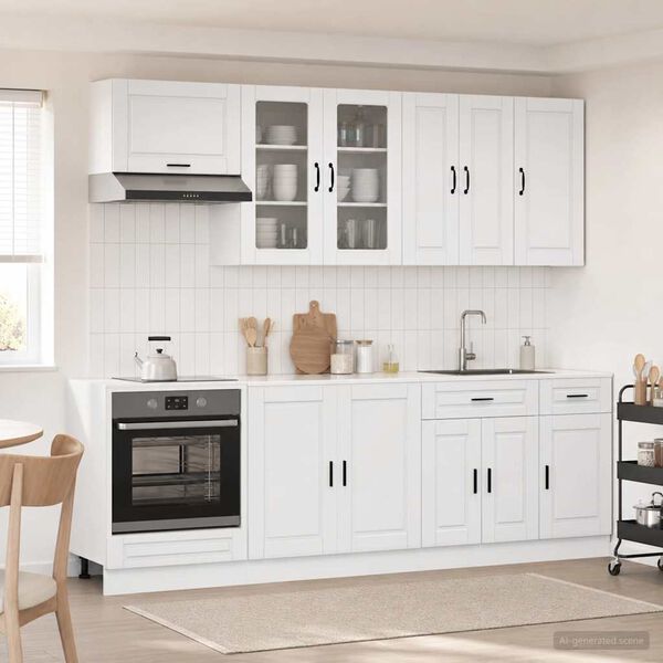 Viser 2 av 11 produktbilde(r)