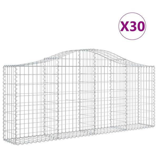 Viser 1 av 6 produktbilde(r)