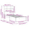 Miniatyrbilde av produktet 4 av 11