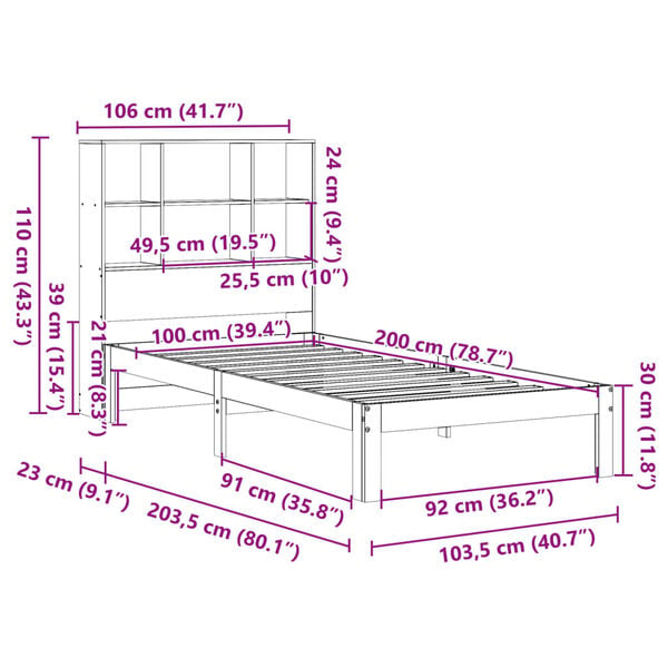 Viser 4 av 11 produktbilde(r)