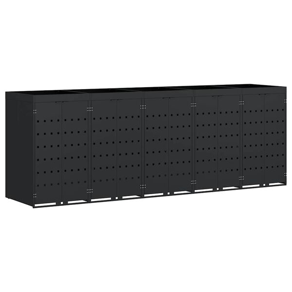 Viser 1 av 12 produktbilde(r)