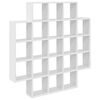 Miniatyrbilde av produktet 6 av 8
