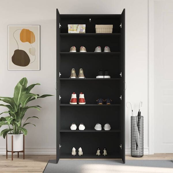 Viser 4 av 12 produktbilde(r)
