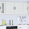 Miniatyrbilde av produktet 4 av 15