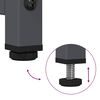 Miniatyrbilde av produktet 9 av 14