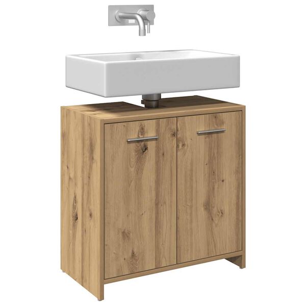 Viser 4 av 12 produktbilde(r)