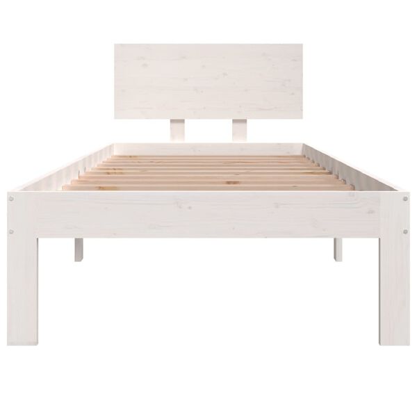 Viser 4 av 8 produktbilde(r)