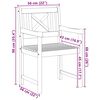 Miniatyrbilde av produktet 10 av 10