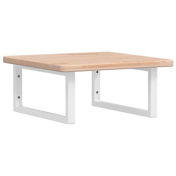 Viser 1 av 11 produktbilde(r)